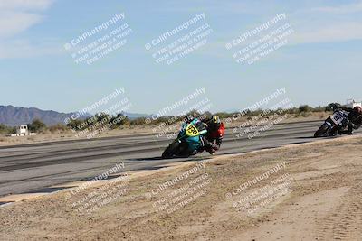 media/Jan-18-2026-CVMA (Sun) [[519f600f45]]/Race 14-Formula 2-CVMA Hooligans-American Thunder/